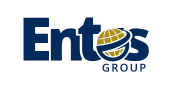 Entos Group Logo